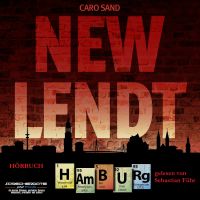 NEW LENDT Hamburg