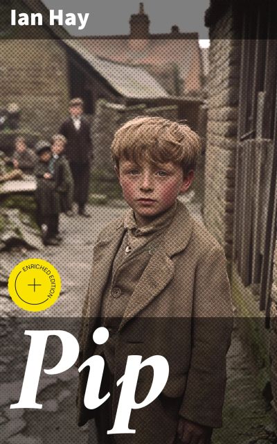 Pip