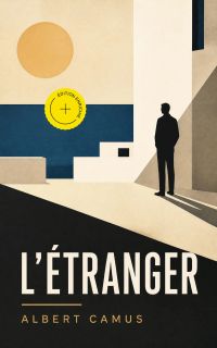 L'Étranger (Annoté)