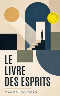 Le Livre des Esprits (Annoté)