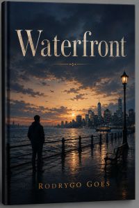 Waterfront