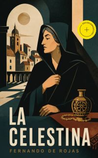 La Celestina (Anotado)