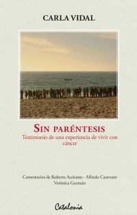 Sin paréntesis