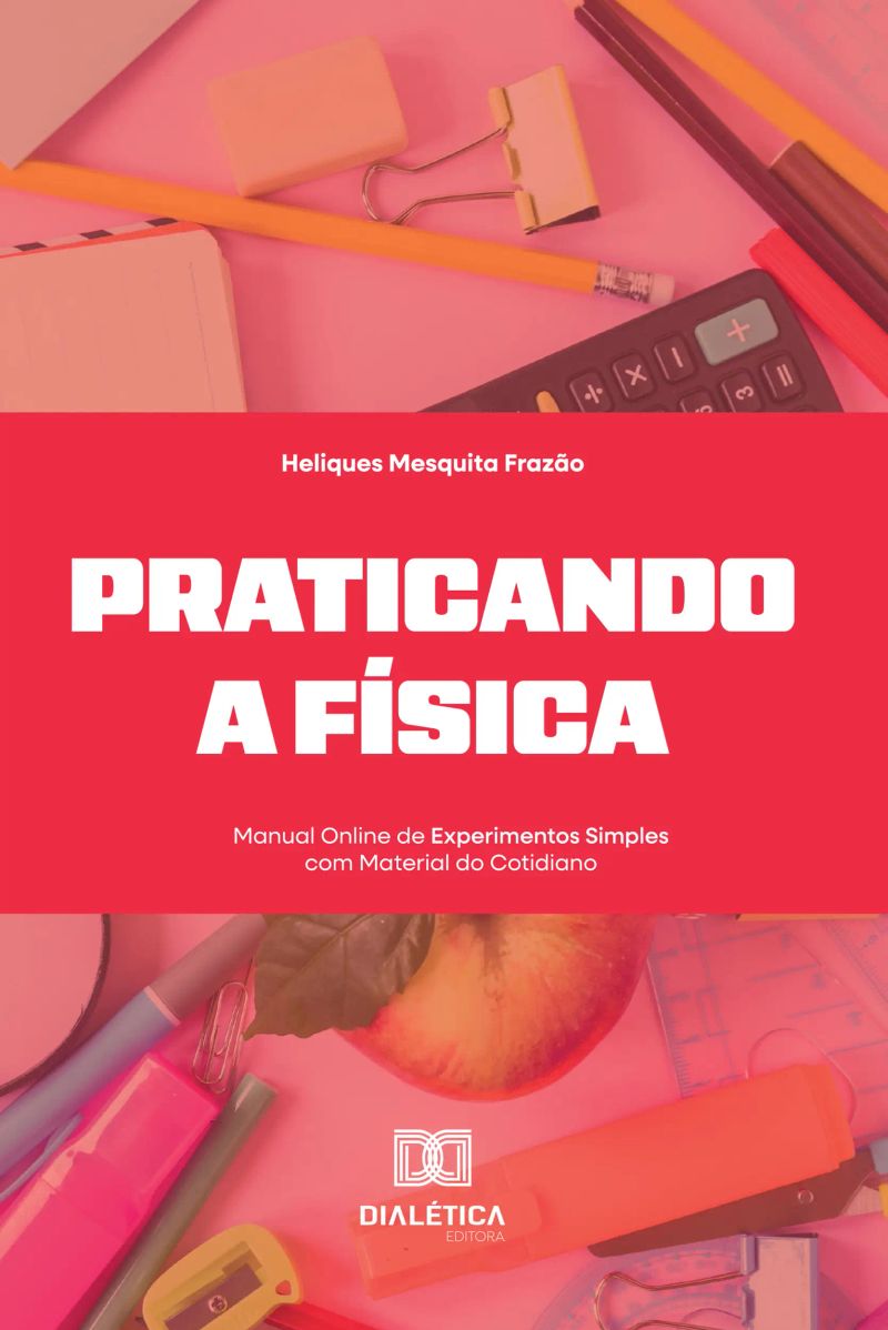 Praticando a Física