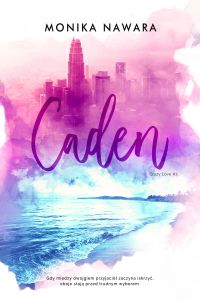 Caden