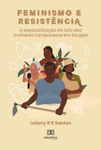 Feminismo e Resistência