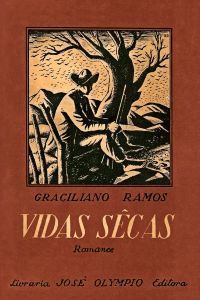 Vidas Secas