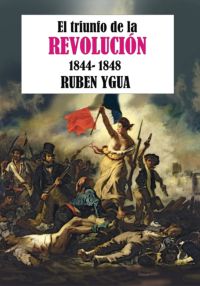 El Triunfo De La Revolución