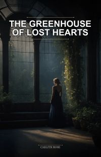 The Greenhouse of Lost Hearts