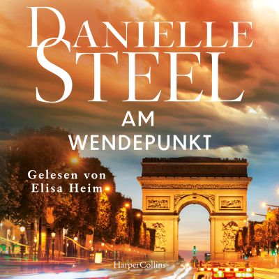 Am Wendepunkt