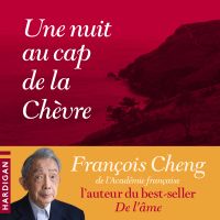 Une nuit au cap de la chèvre