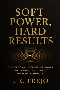 Soft Power, Hard Results