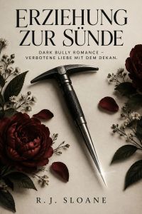 Erziehung zur Sünde