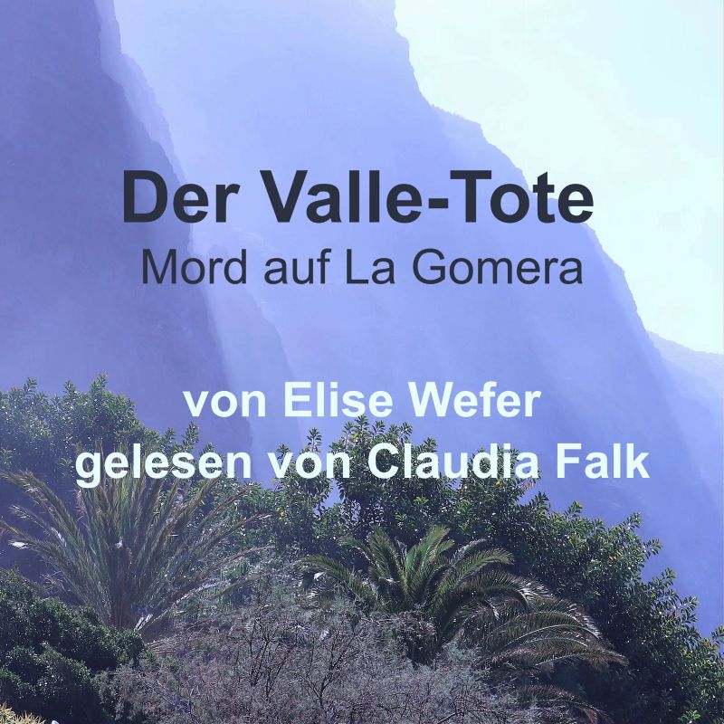 Der Valle-Tote