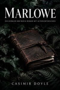Marlowe