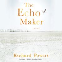 The Echo Maker