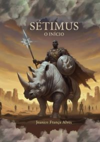 Sétimus