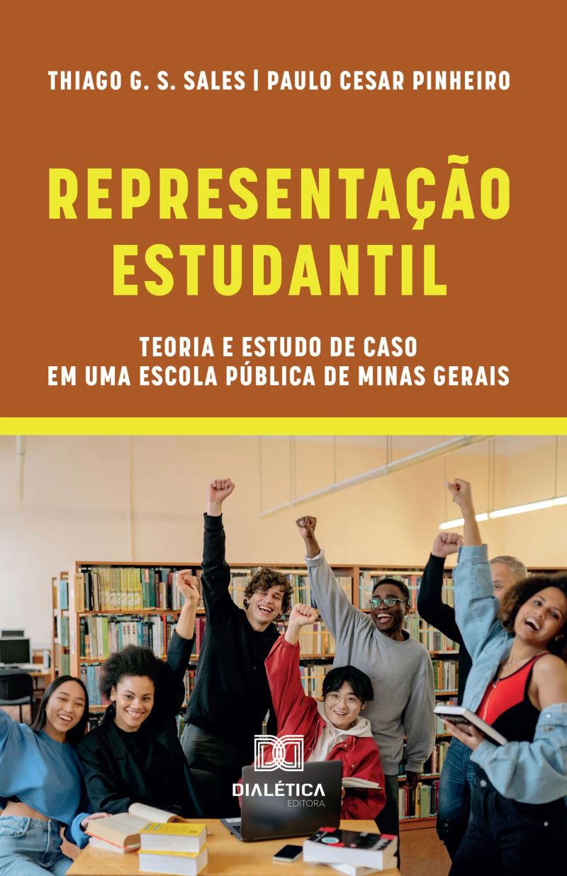 Representação Estudantil