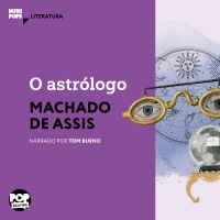 O astrólogo