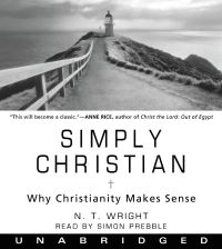 Simply Christian