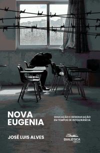 Nova Eugenia