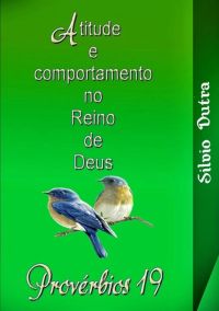 Provérbios 19