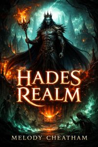 Hades Realm