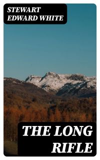 The Long Rifle