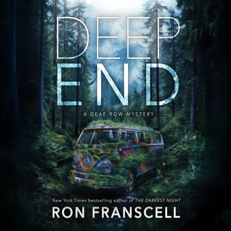 Deep End