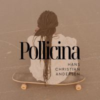 Pollicina