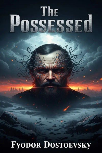 The possessed