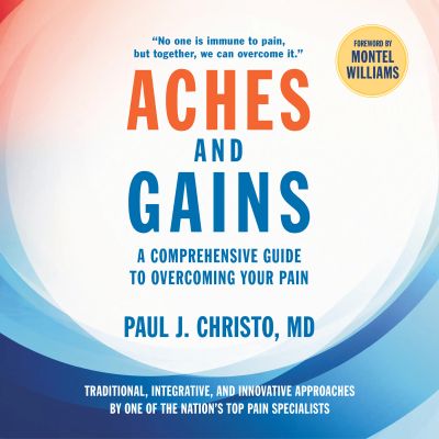 Aches and Gains