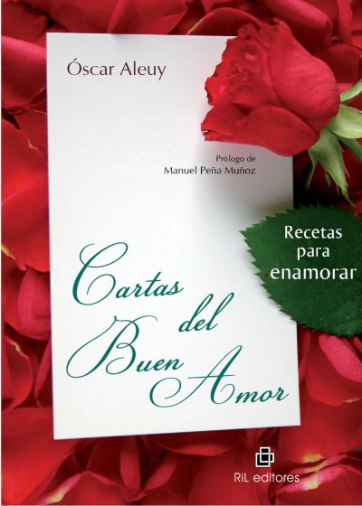 Cartas del buen amor