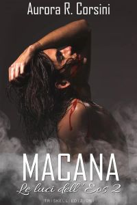 Macana
