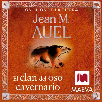 El clan del oso cavernario