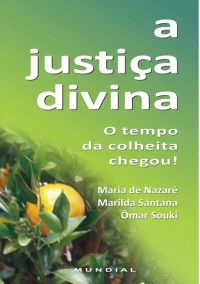 A Justiça Divina
