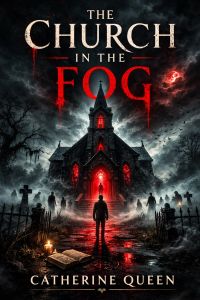 THE CHURCH IN THE FOG