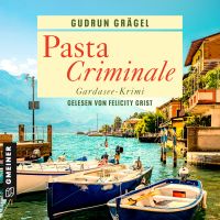 Pasta Criminale