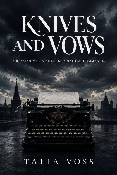 Knives and Vows