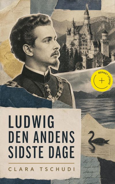Ludwig den andens sidste dage (Kommentert)