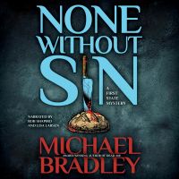 None Without Sin