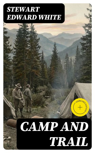 Camp and Trail