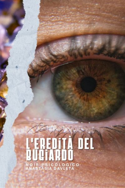 L’eredità del bugiardo