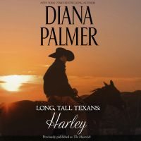 Long, Tall Texans