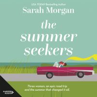 The Summer Seekers