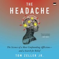 The Headache