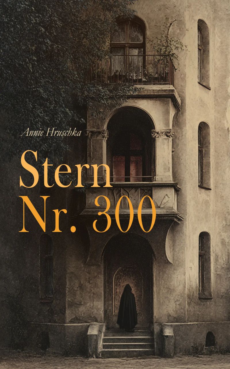 Stern Nr. 300