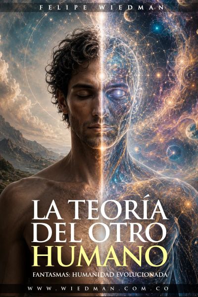 LA TEORIA DEL OTRO HUMANO.