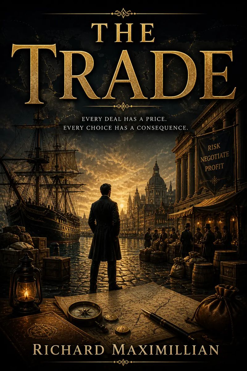 The Trade