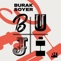 Buji
